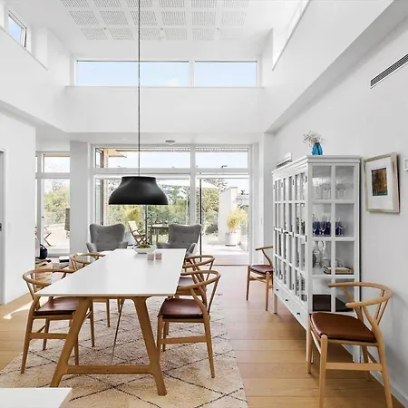 5607-svaneke-mollebakken-8-p Svaneke