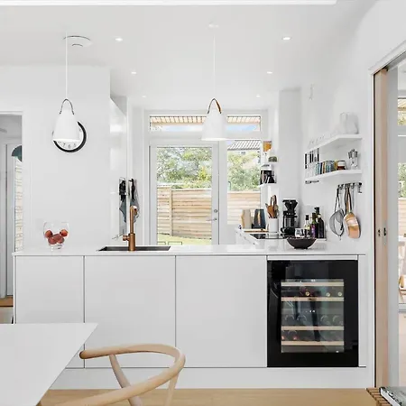 Apartment 5607-svaneke-mollebakken-8-p