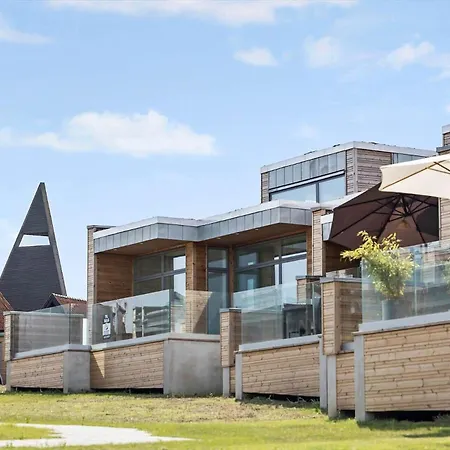 5607-svaneke-mollebakken-8-p *