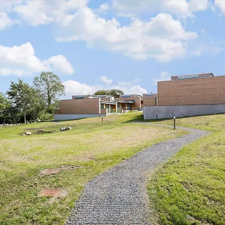 5607-svaneke-mollebakken-8-p *