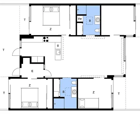 5607-svaneke-mollebakken-8-p סבנסקה