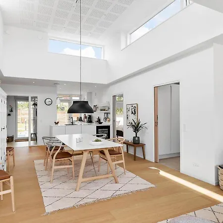 5607-svaneke-mollebakken-8-p Apartment