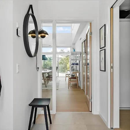 5607-svaneke-mollebakken-8-p Apartment