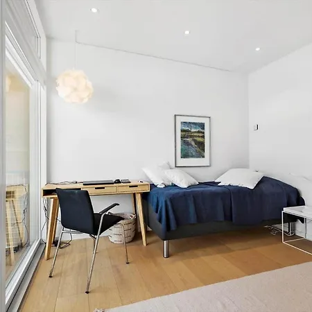 Apartment 5607-svaneke-mollebakken-8-p