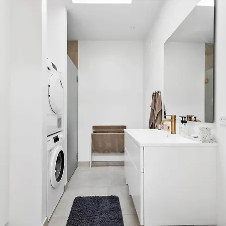 5607-svaneke-mollebakken-8-p Apartment