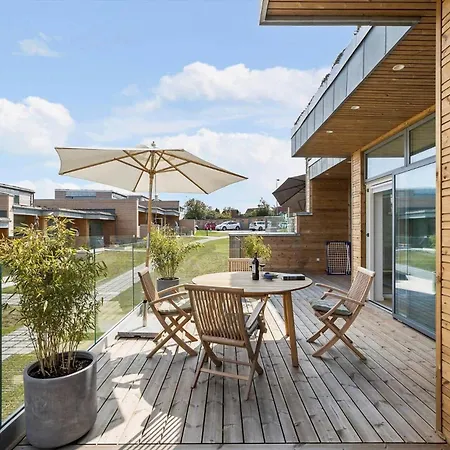 Apartment 5607-svaneke-mollebakken-8-p *