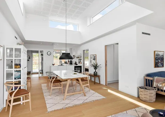 5607-svaneke-mollebakken-8-p Apartamento