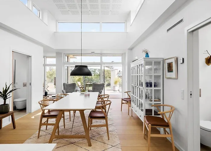 5607-svaneke-mollebakken-8-p Svaneke