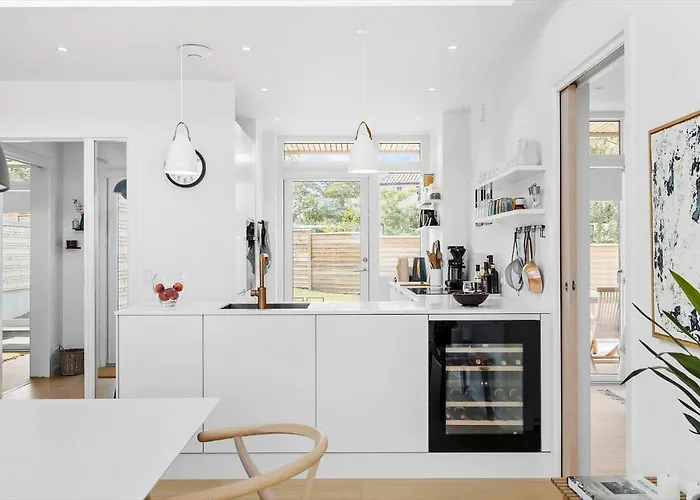 Apartamento 5607-svaneke-mollebakken-8-p