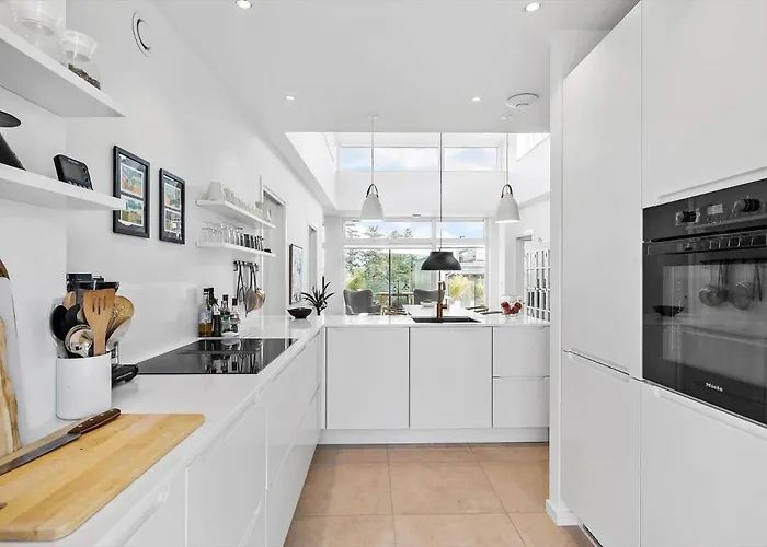 Apartamento 5607-svaneke-mollebakken-8-p Svaneke