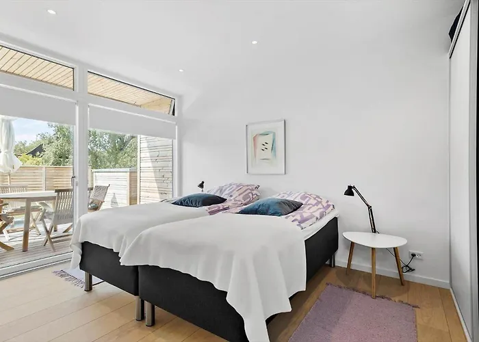 5607-svaneke-mollebakken-8-p *