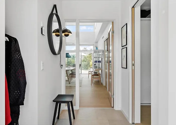 5607-svaneke-mollebakken-8-p *