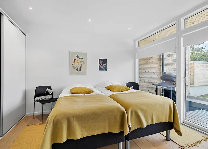 Apartamento 5607-svaneke-mollebakken-8-p *