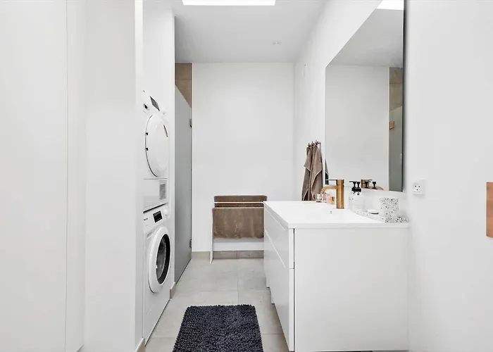 5607-svaneke-mollebakken-8-p Apartamento