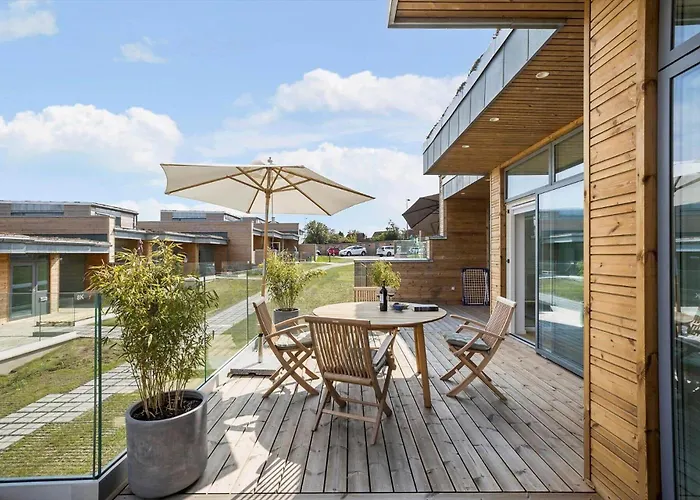 5607-svaneke-mollebakken-8-p