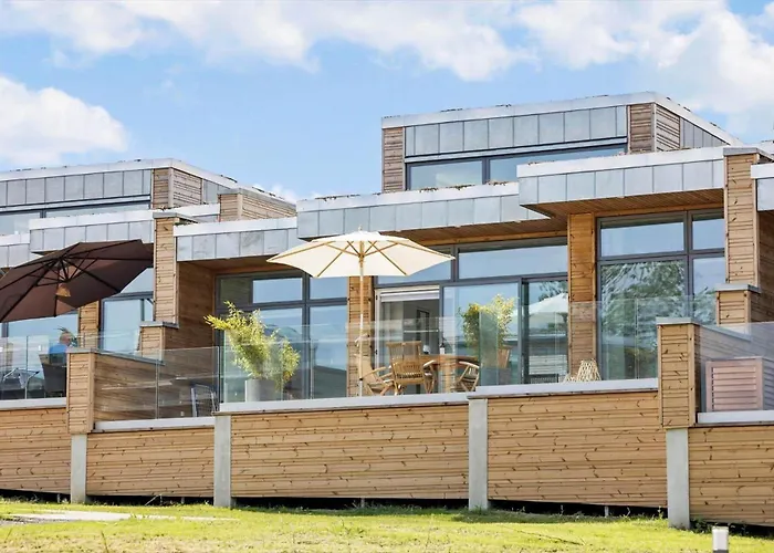 Apartamento 5607-svaneke-mollebakken-8-p Svaneke