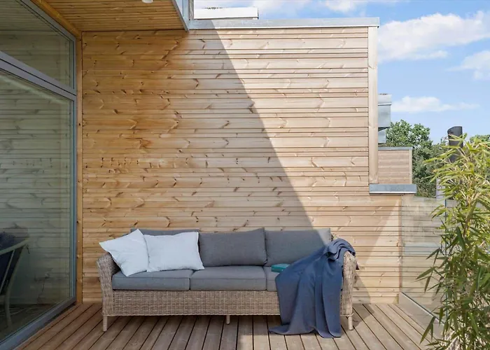 Apartamento 5607-svaneke-mollebakken-8-p