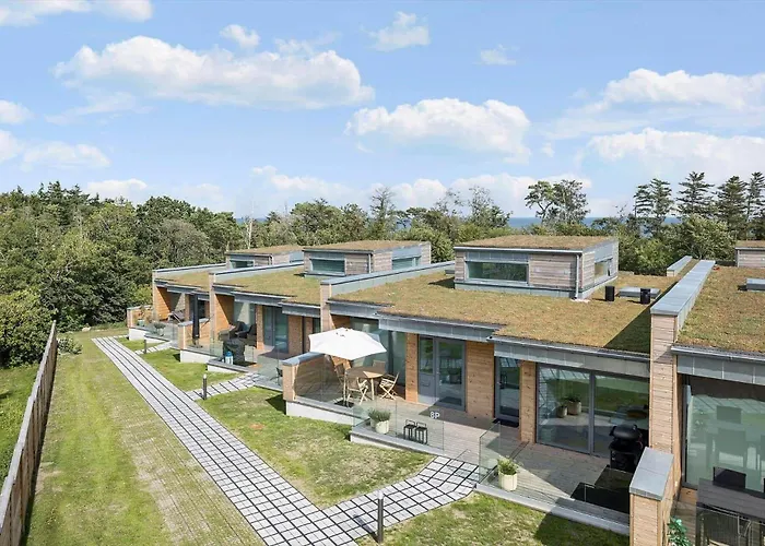 Apartamento 5607-svaneke-mollebakken-8-p