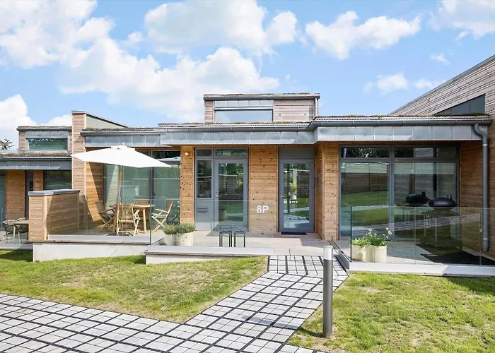 5607-svaneke-mollebakken-8-p Apartamento