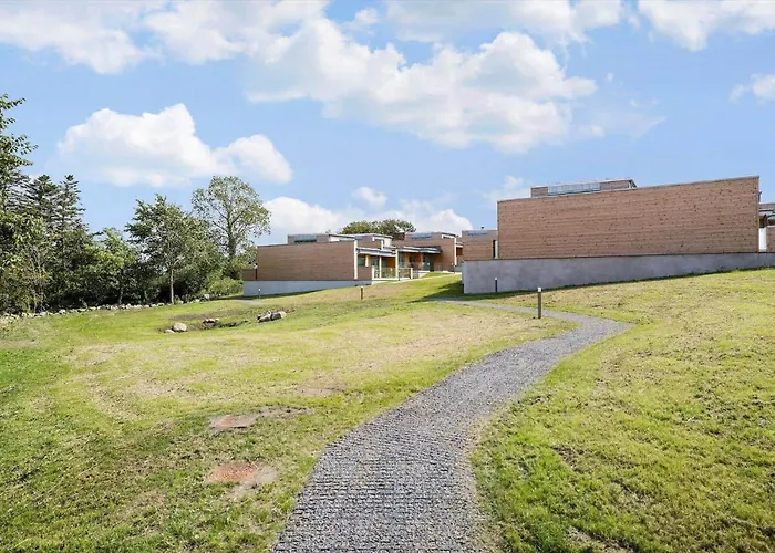 5607-svaneke-mollebakken-8-p *